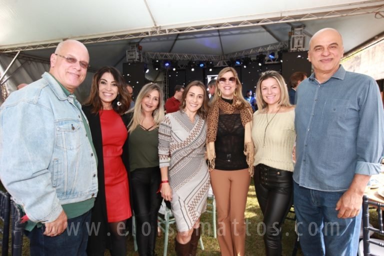 resized_FEIJOMED – ELO MATTOS (79)