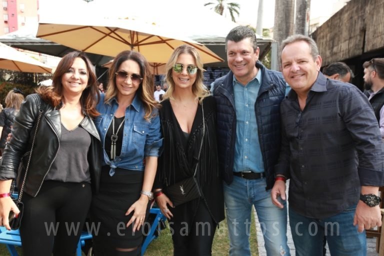 resized_FEIJOMED – ELO MATTOS (96)