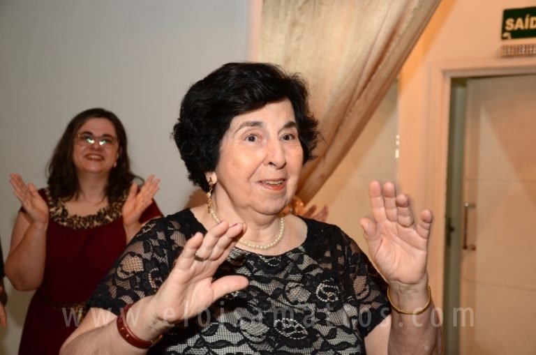 resized_80 ANOS – DONA DIRCE (1)