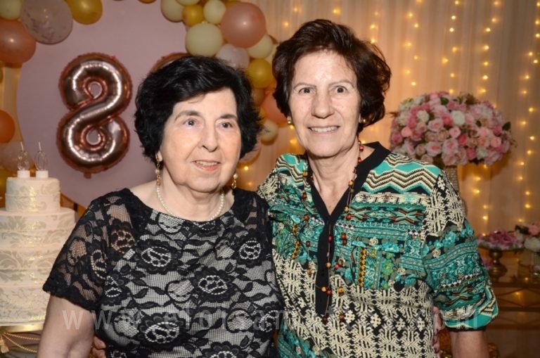 resized_80 ANOS – DONA DIRCE (100)