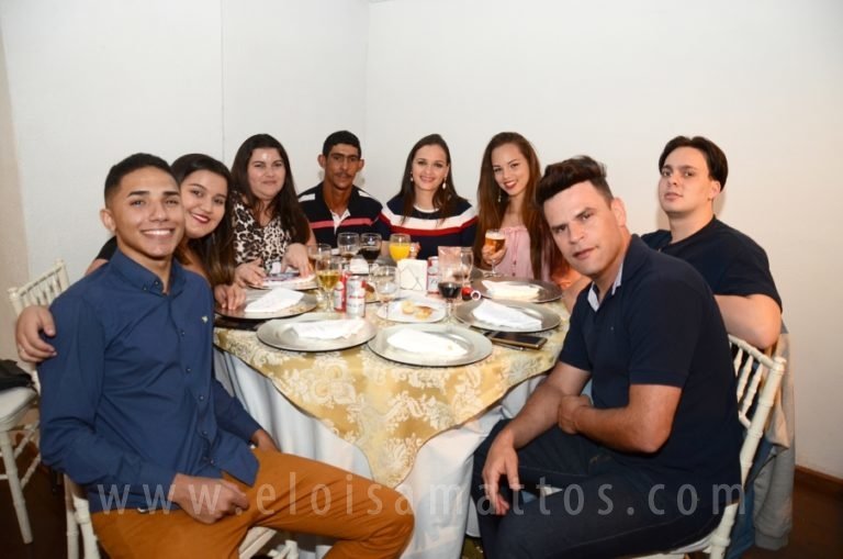 resized_80 ANOS – DONA DIRCE (103)