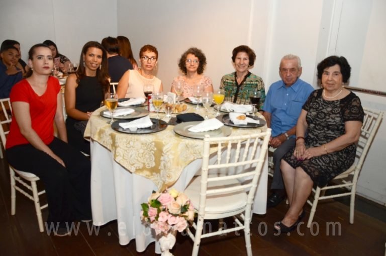 resized_80 ANOS – DONA DIRCE (104)
