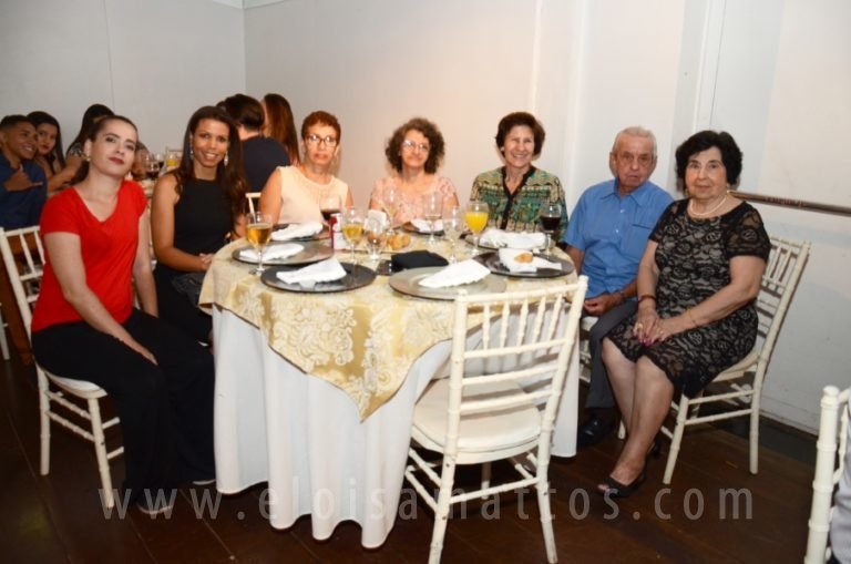 resized_80 ANOS – DONA DIRCE (105)