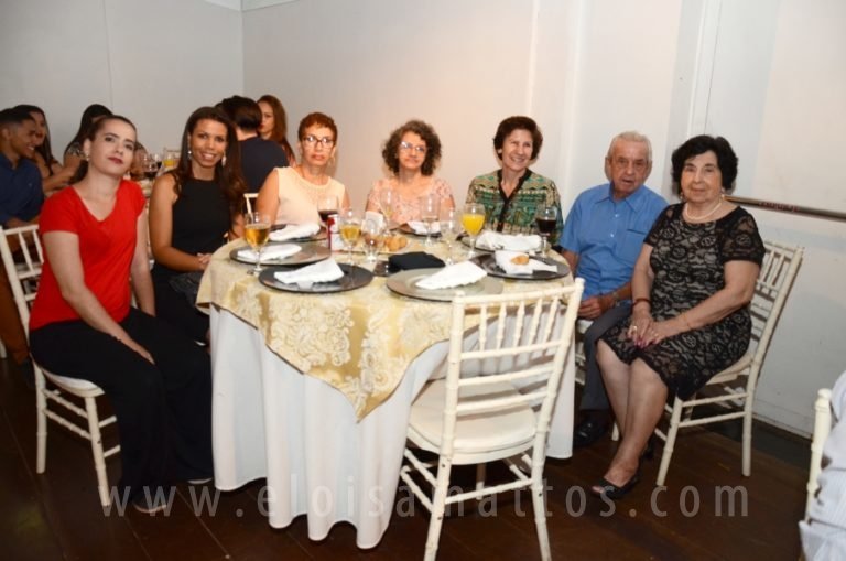 resized_80 ANOS – DONA DIRCE (106)