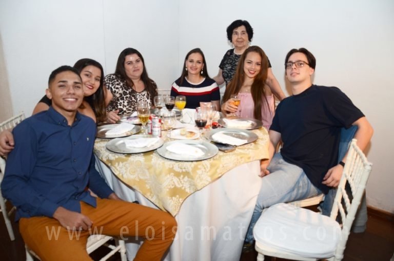 resized_80 ANOS – DONA DIRCE (107)