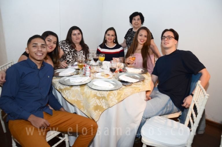 resized_80 ANOS – DONA DIRCE (108)