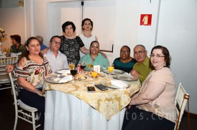 resized_80 ANOS – DONA DIRCE (109)
