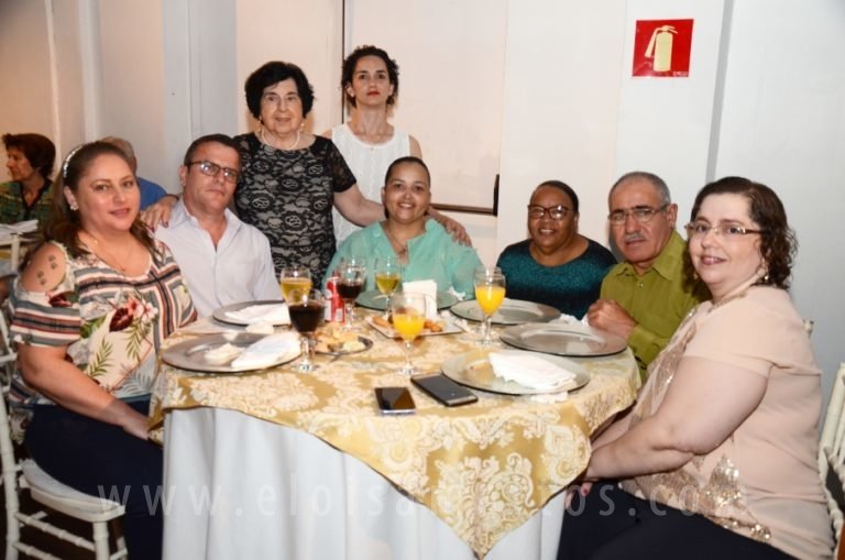 resized_80 ANOS – DONA DIRCE (110)