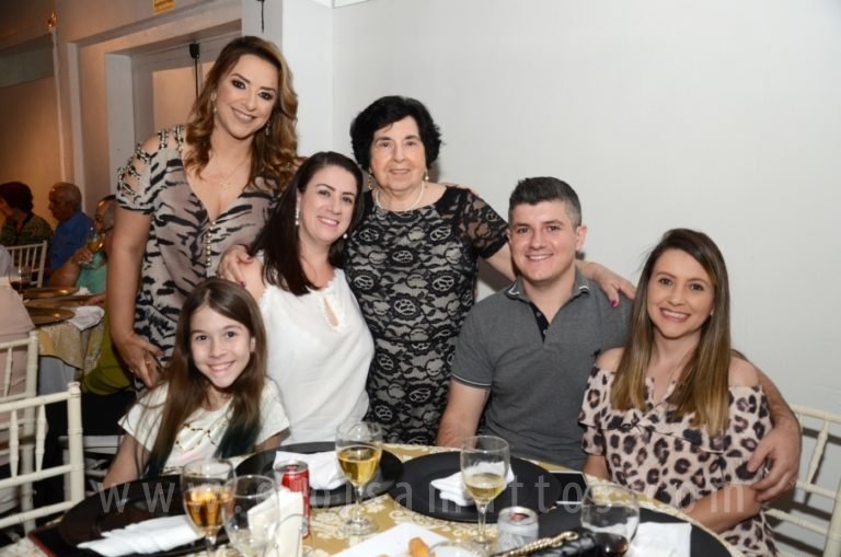 resized_80 ANOS – DONA DIRCE (111)