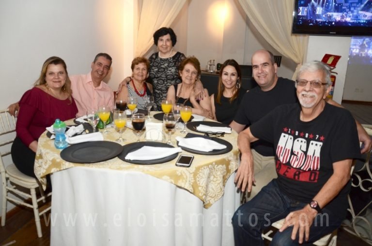 resized_80 ANOS – DONA DIRCE (112)