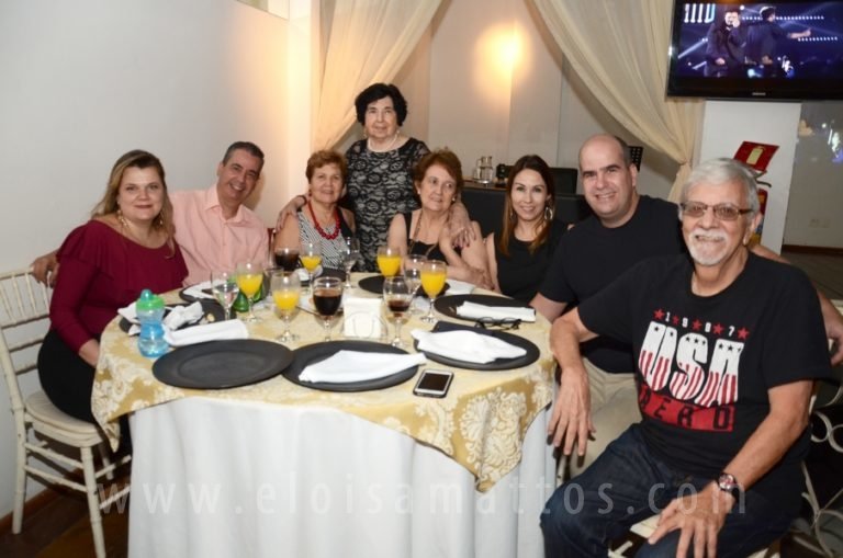 resized_80 ANOS – DONA DIRCE (113)