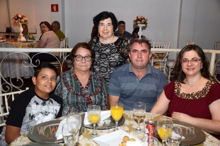 resized_80 ANOS – DONA DIRCE (114)