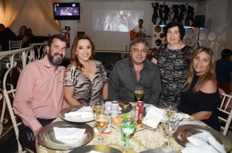 resized_80 ANOS – DONA DIRCE (115)