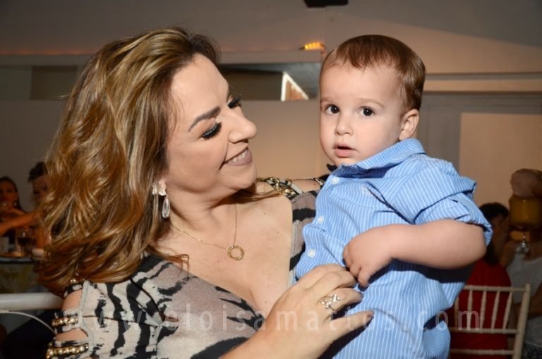 resized_80 ANOS – DONA DIRCE (116)