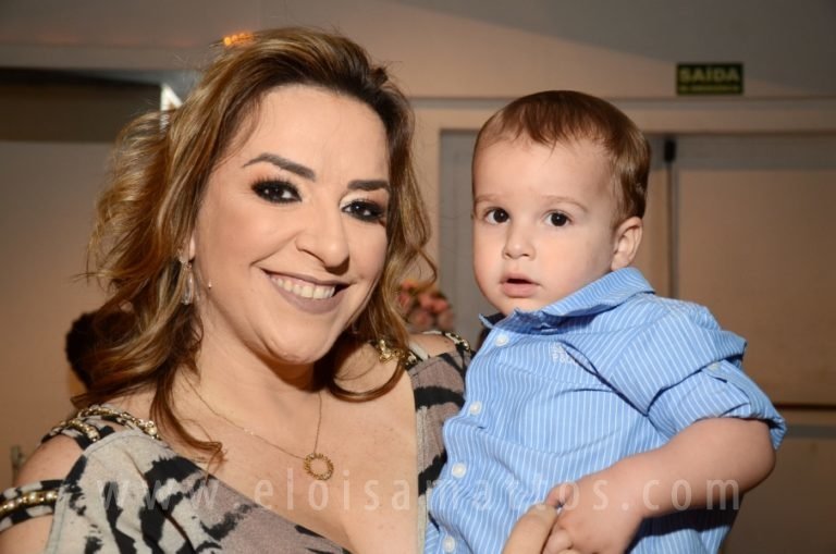 resized_80 ANOS – DONA DIRCE (117)