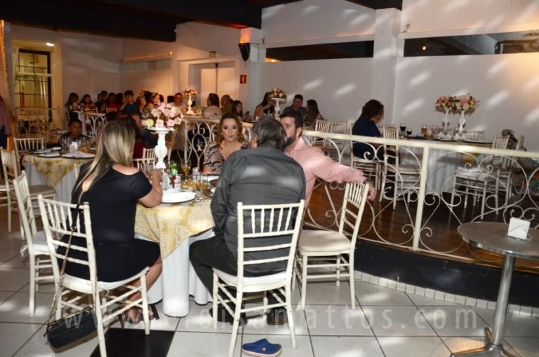 resized_80 ANOS – DONA DIRCE (119)