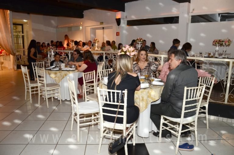 resized_80 ANOS – DONA DIRCE (120)