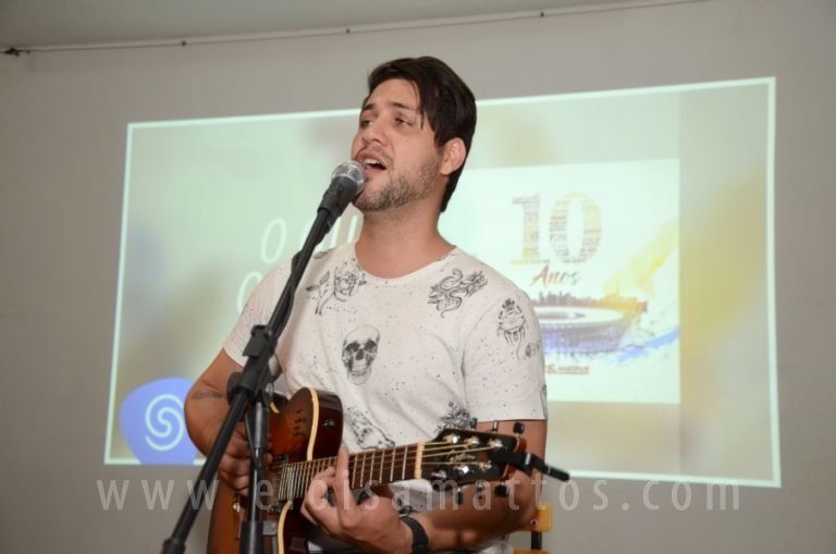 resized_80 ANOS – DONA DIRCE (122)