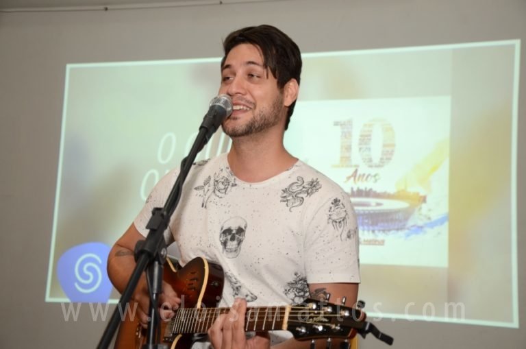 resized_80 ANOS – DONA DIRCE (123)