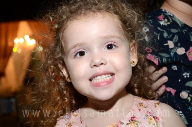 resized_80 ANOS – DONA DIRCE (128)