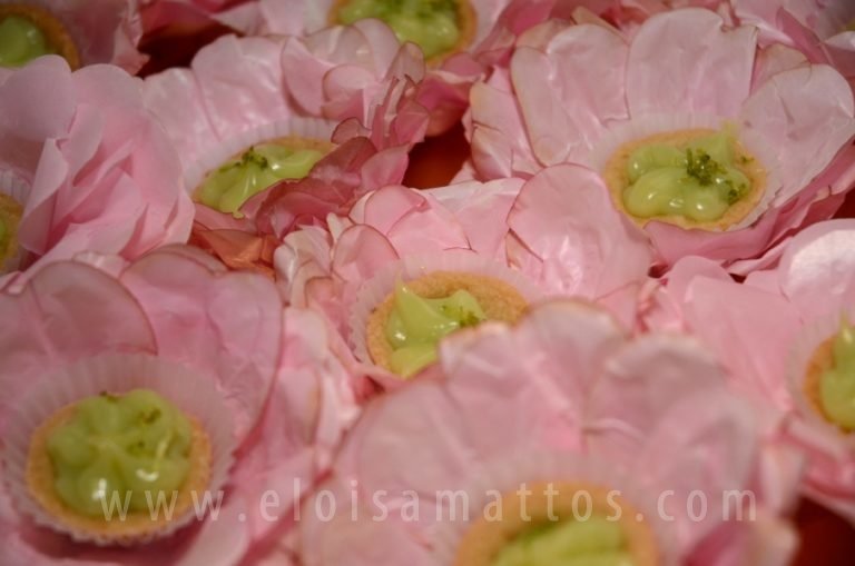 resized_80 ANOS – DONA DIRCE (13)