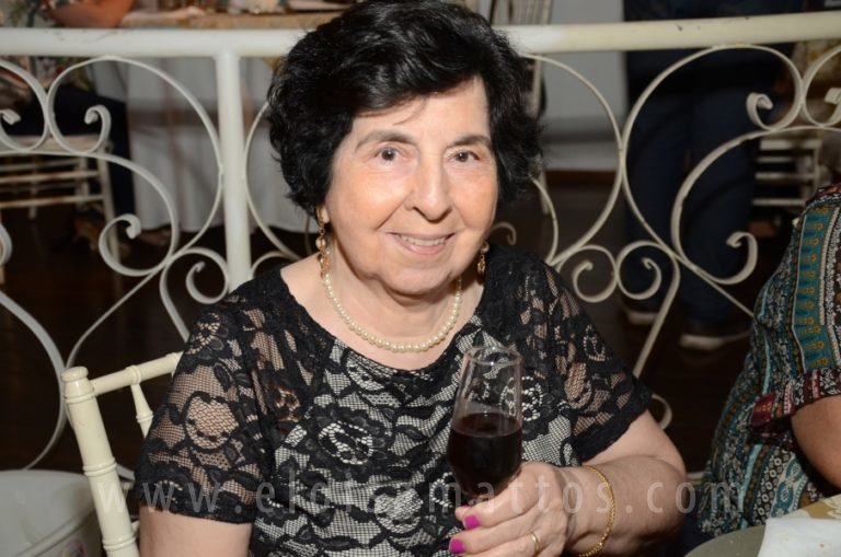 resized_80 ANOS – DONA DIRCE (132)