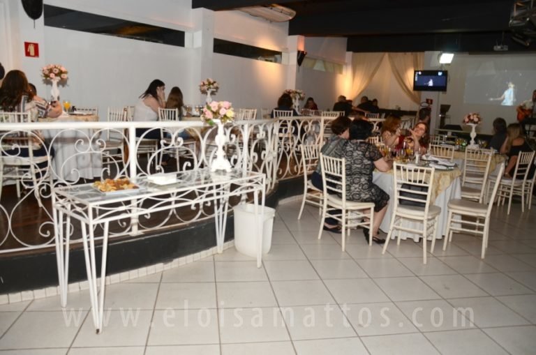 resized_80 ANOS – DONA DIRCE (133)