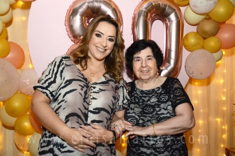 resized_80 ANOS – DONA DIRCE (134)