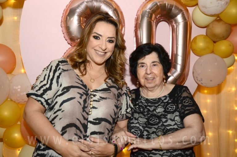 resized_80 ANOS – DONA DIRCE (135)