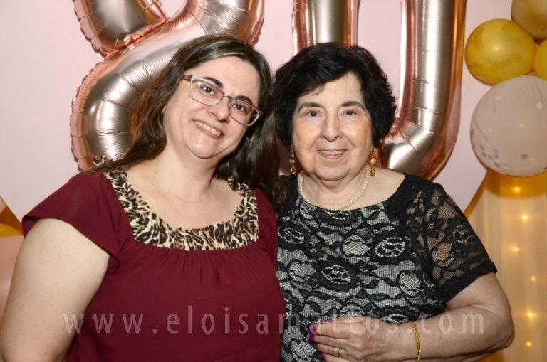resized_80 ANOS – DONA DIRCE (136)