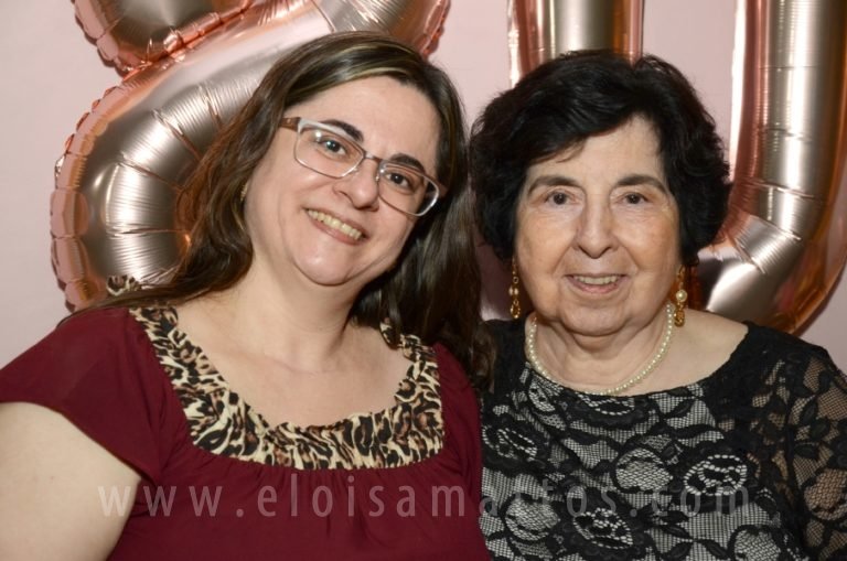 resized_80 ANOS – DONA DIRCE (137)