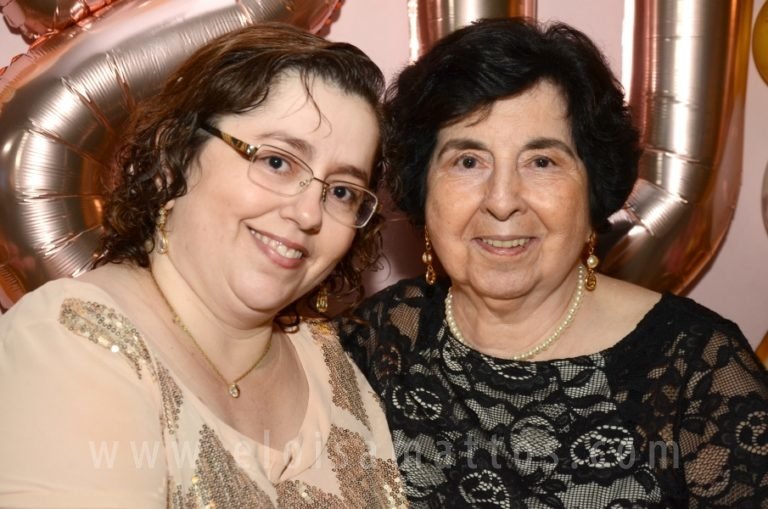 resized_80 ANOS – DONA DIRCE (138)