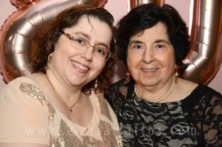 resized_80 ANOS – DONA DIRCE (139)