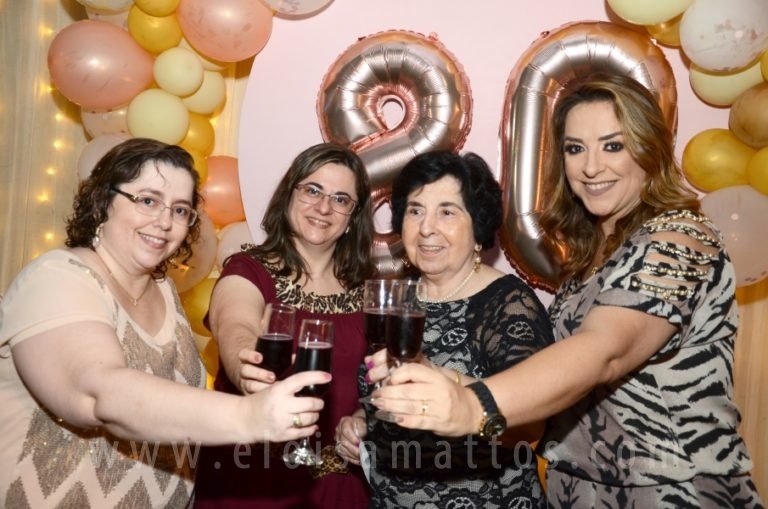 resized_80 ANOS – DONA DIRCE (141)
