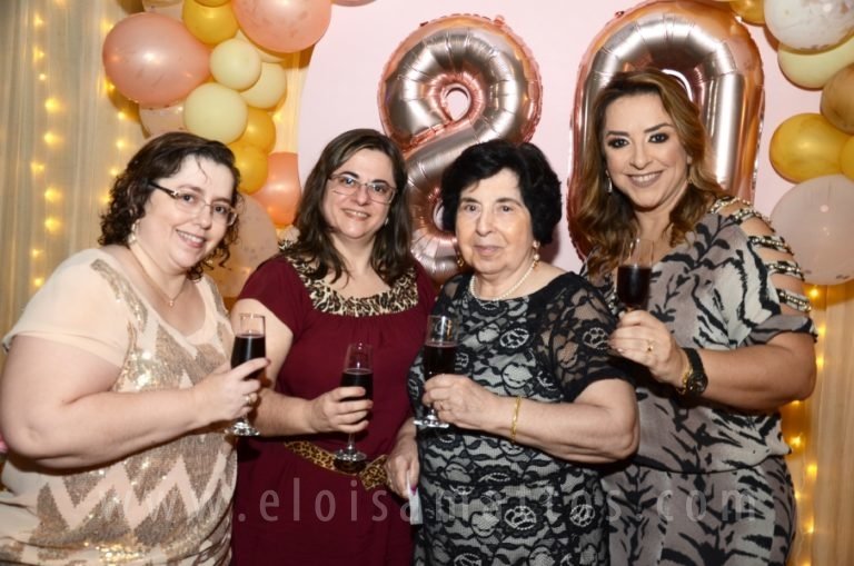 resized_80 ANOS – DONA DIRCE (142)