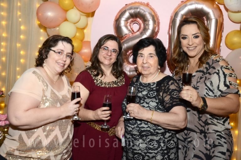 resized_80 ANOS – DONA DIRCE (143)