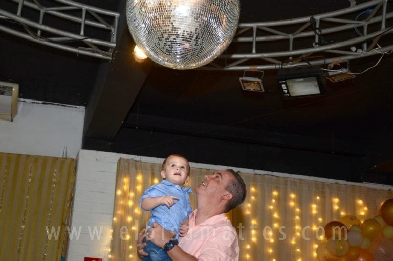resized_80 ANOS – DONA DIRCE (145)