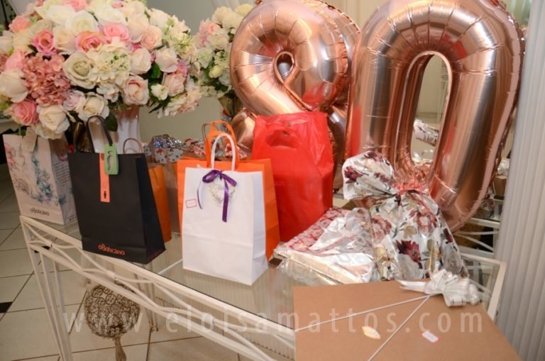 resized_80 ANOS – DONA DIRCE (148)