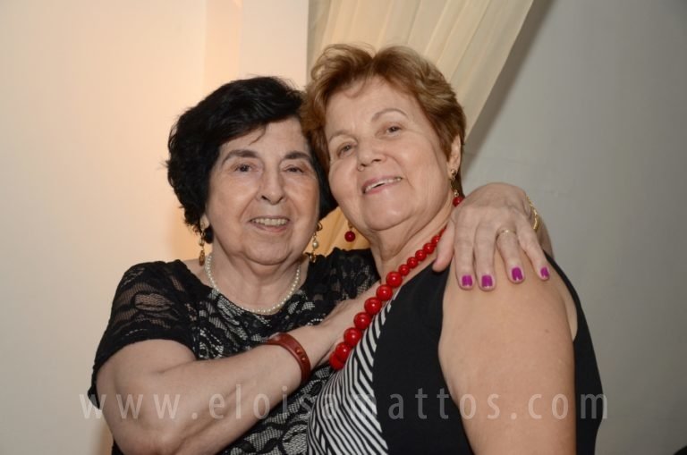 resized_80 ANOS – DONA DIRCE (154)