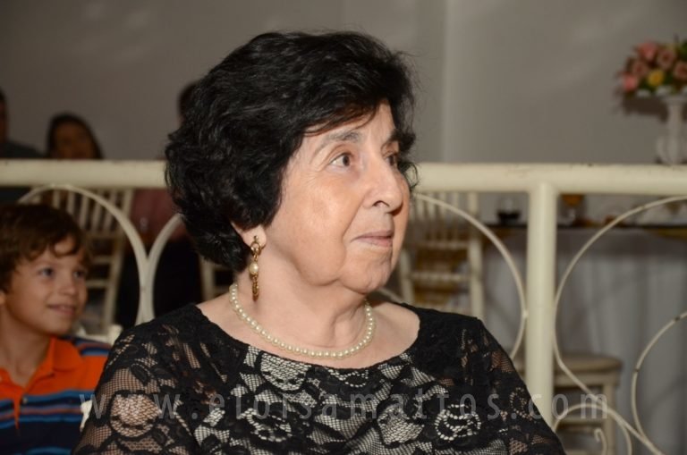 resized_80 ANOS – DONA DIRCE (155)
