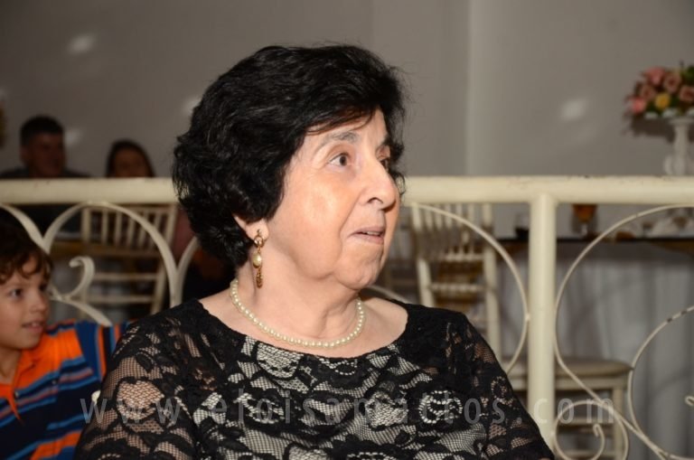 resized_80 ANOS – DONA DIRCE (157)