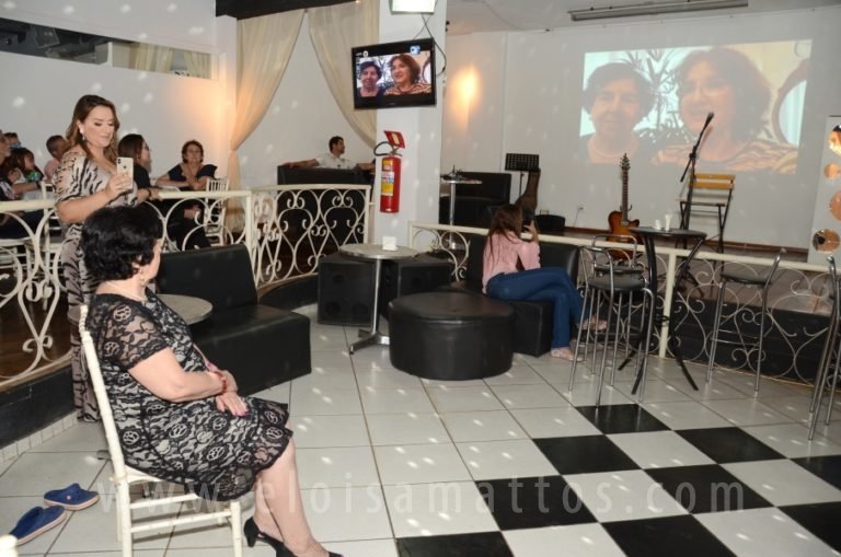 resized_80 ANOS – DONA DIRCE (159)