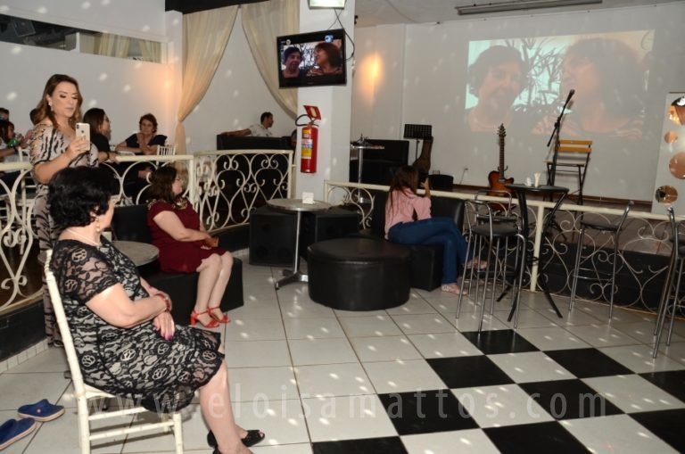 resized_80 ANOS – DONA DIRCE (160)