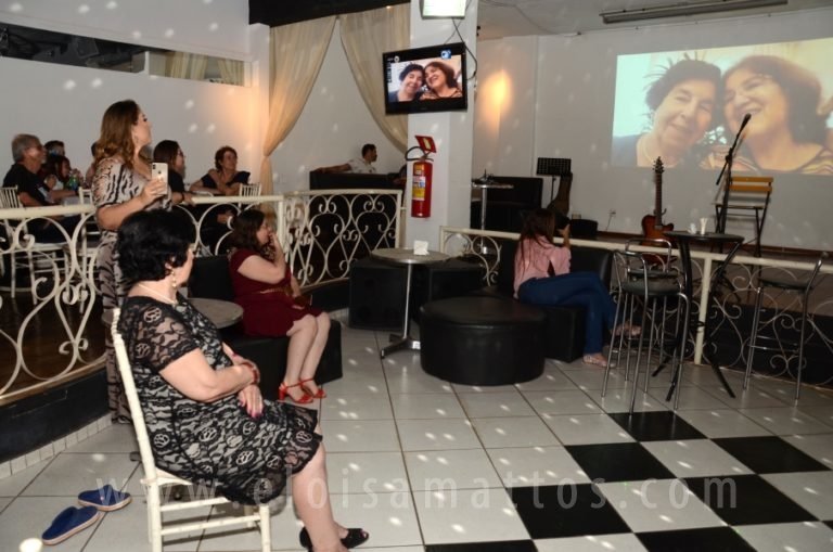 resized_80 ANOS – DONA DIRCE (161)