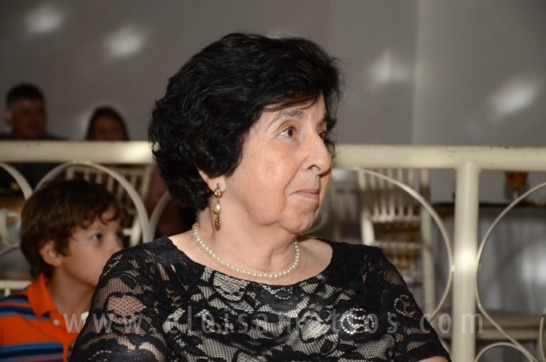 resized_80 ANOS – DONA DIRCE (162)