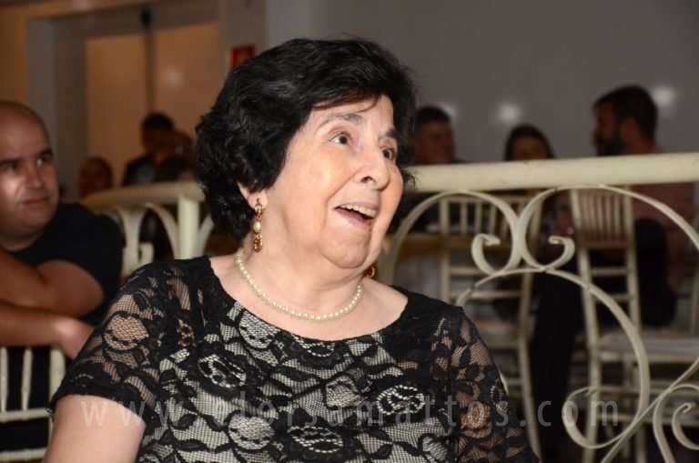 resized_80 ANOS – DONA DIRCE (163)
