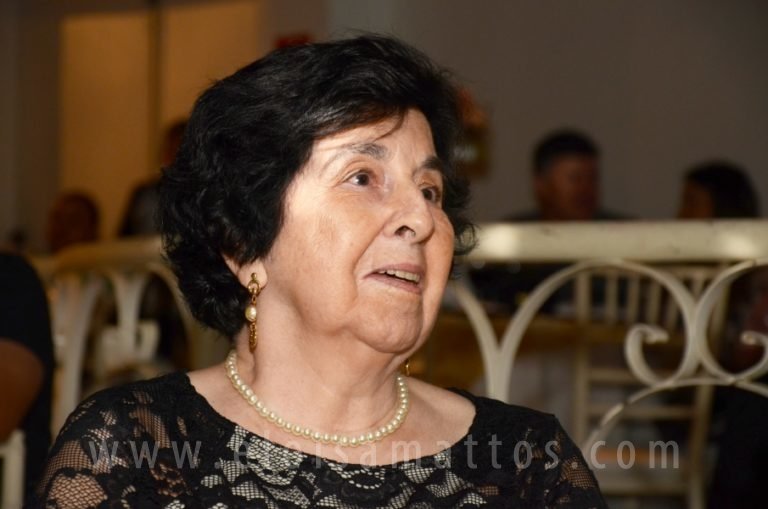 resized_80 ANOS – DONA DIRCE (164)