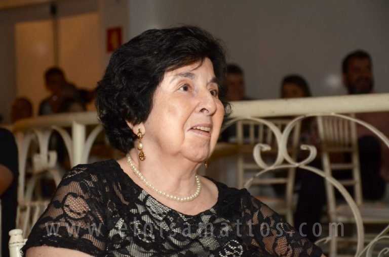 resized_80 ANOS – DONA DIRCE (165)