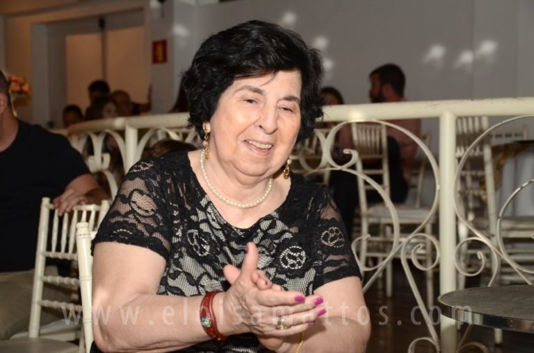 resized_80 ANOS – DONA DIRCE (166)