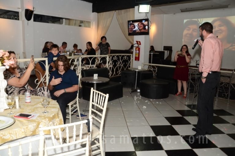 resized_80 ANOS – DONA DIRCE (167)